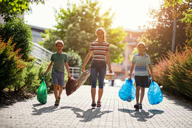 Best Hoarding Cleanup  in Bellville, TX